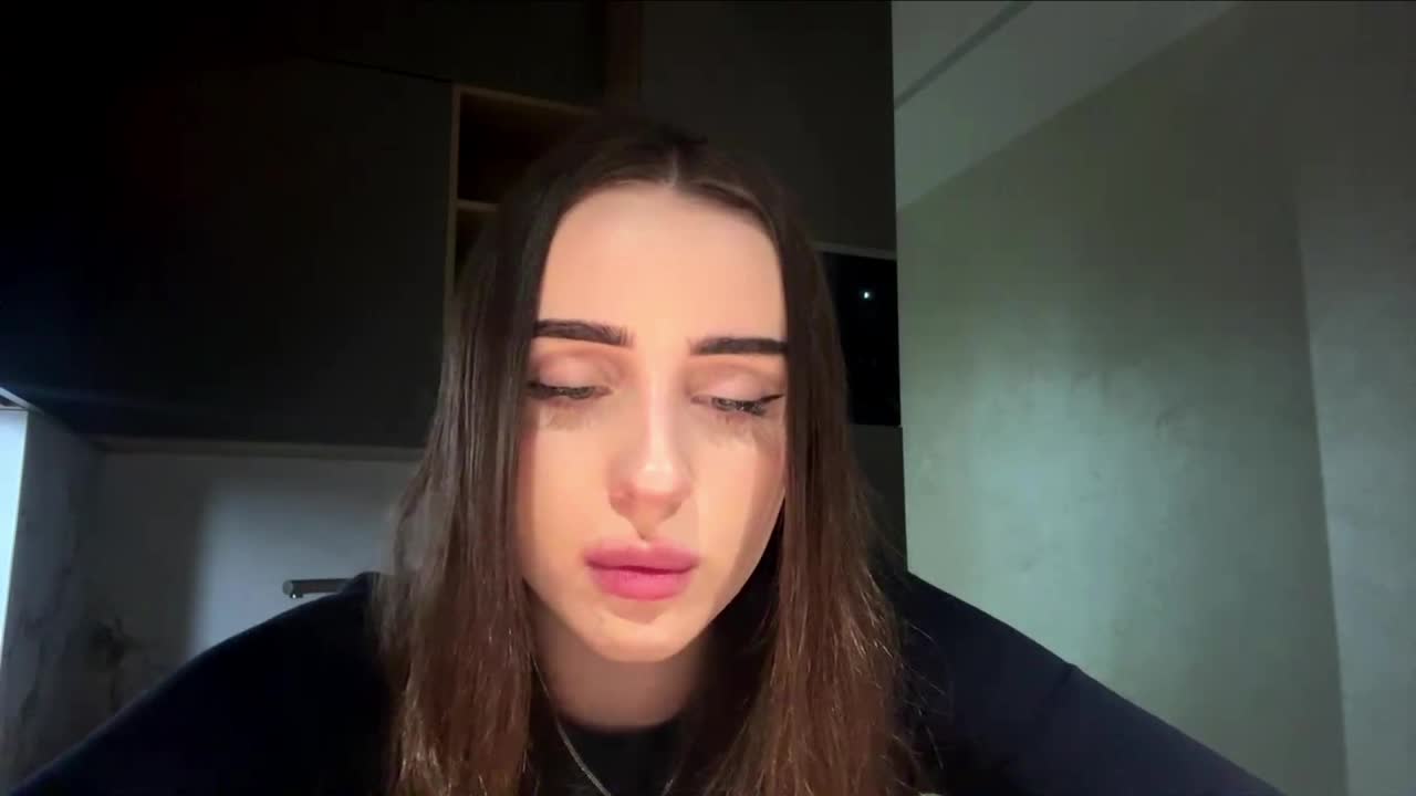 olenasexy18 Adult Chat September 18, 2026