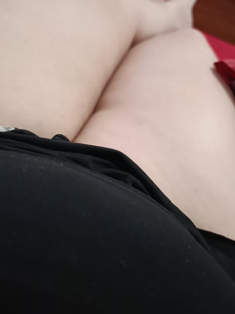 Laura35 Adult Chat September 18, 2026