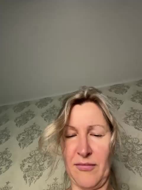 LagoonJoy Adult Chat September 18, 2026