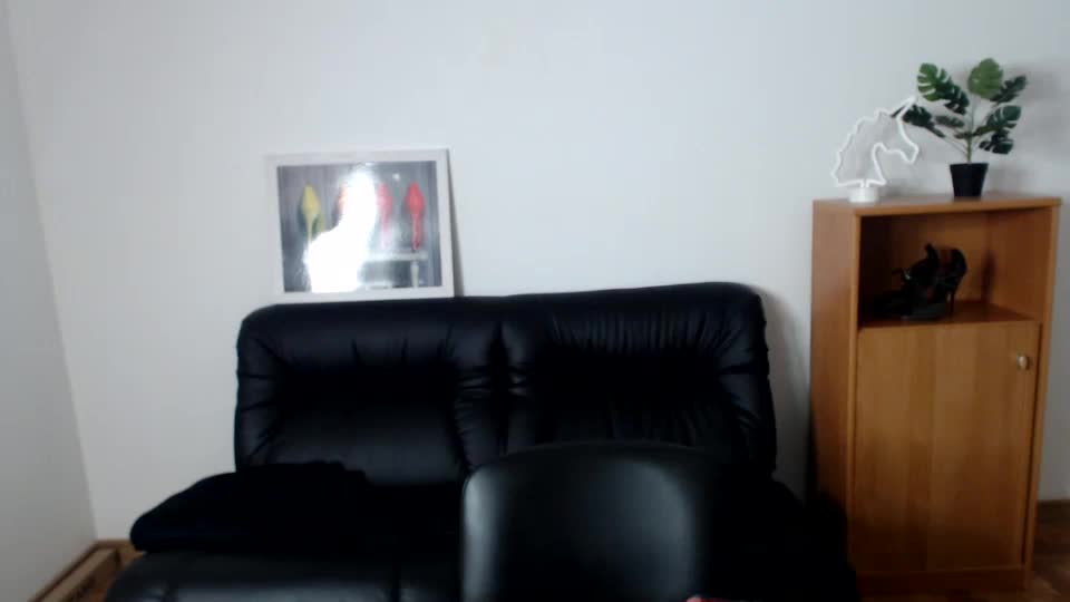 katina_deeplou4 Adult Chat September 18, 2026