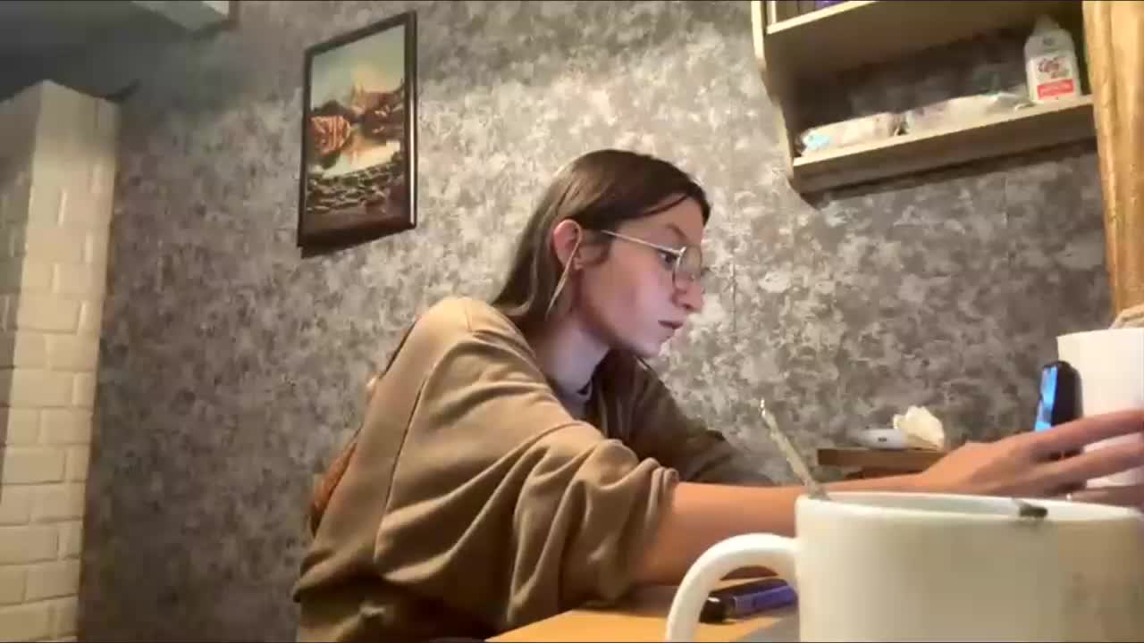 Evacrazys Adult Chat September 18, 2026