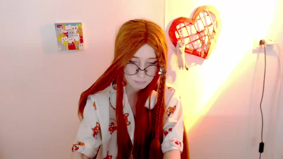 _hanna_moon_ Adult Chat September 18, 2026