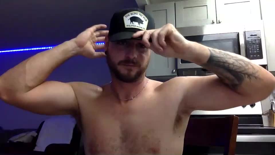 mattxxxceptional Adult Chat September 18, 2026