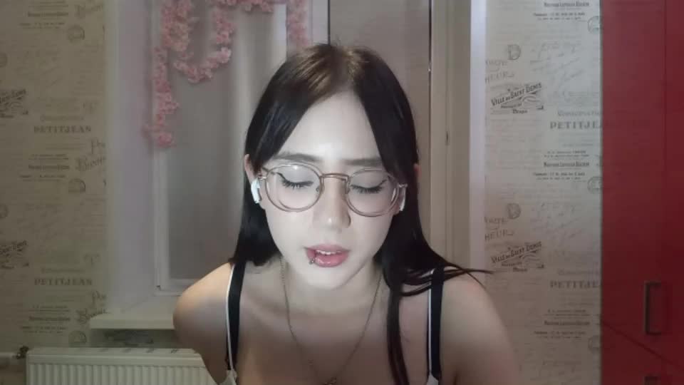 lupefaulker Adult Chat September 18, 2026