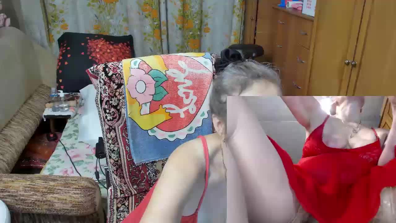 Sexolgunia Adult Chat September 18, 2026