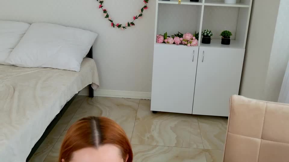 mirabella__flower Adult Chat September 18, 2026