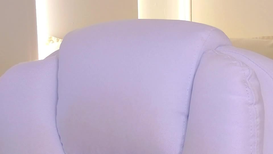 jenny_x_ Adult Chat September 18, 2026