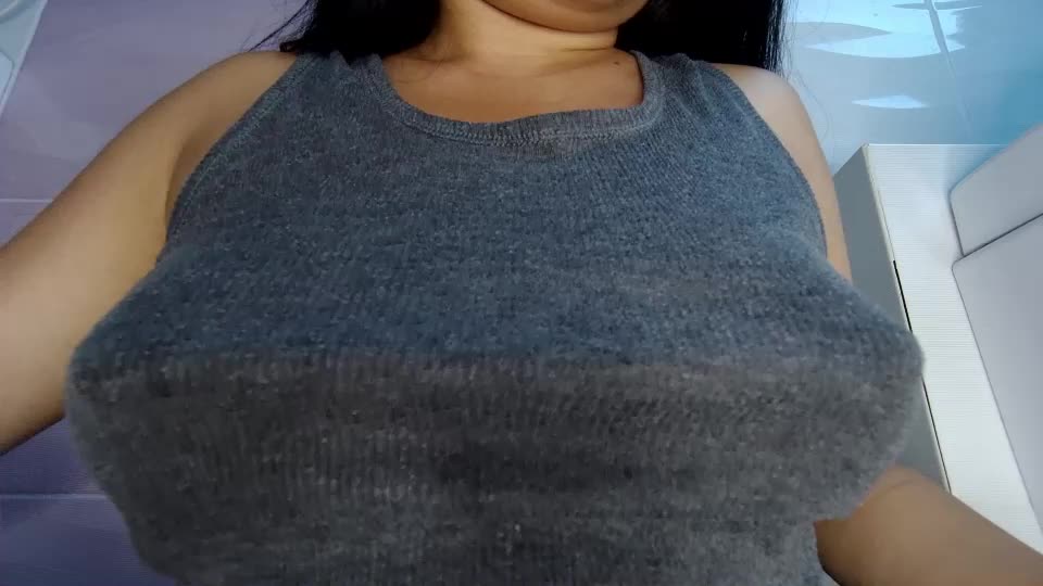 makulato Adult Chat September 18, 2026