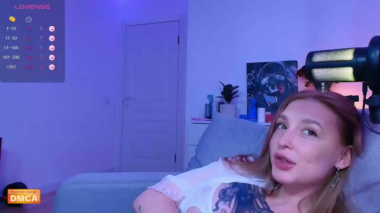 VibeLina Adult Chat September 18, 2026