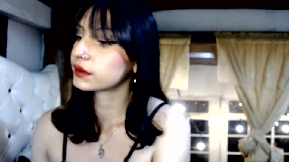 lia_whitexx Adult Chat September 18, 2026