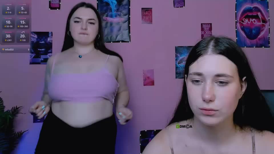 milana_sunny_ Adult Chat September 18, 2026