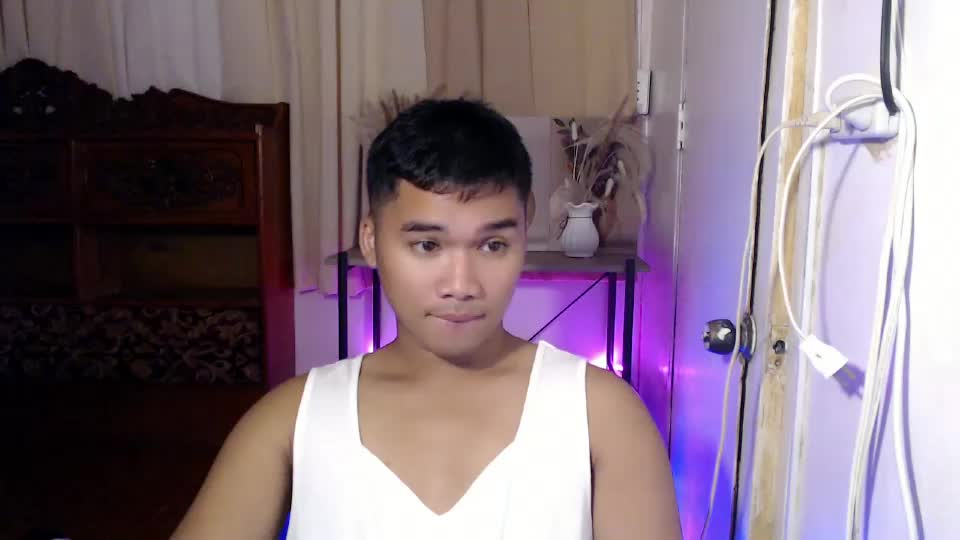 urasian_jpxx Adult Chat September 18, 2026