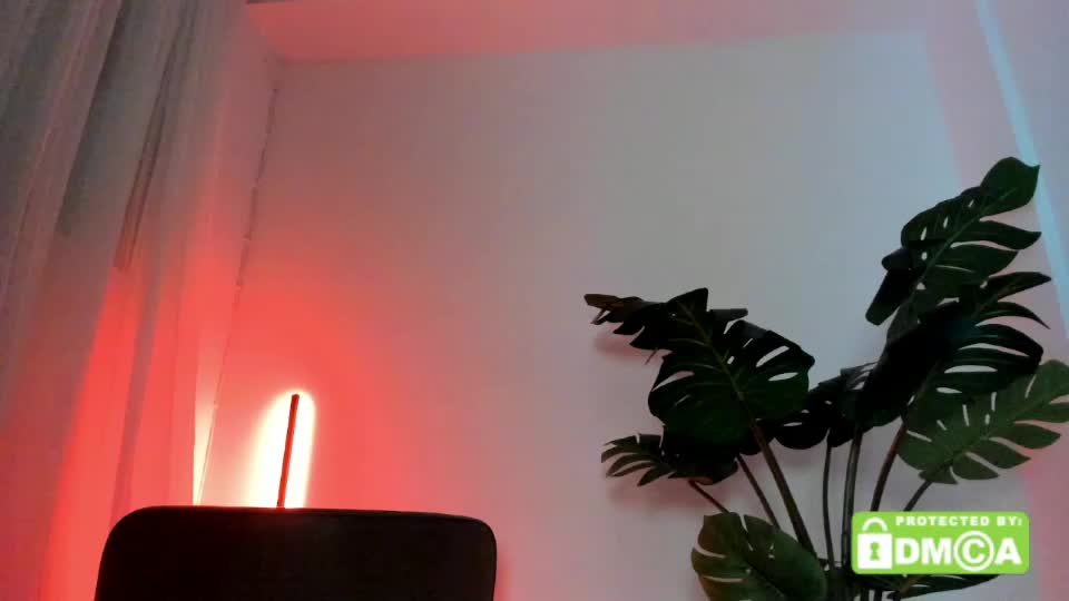 ashllovee_ Adult Chat September 18, 2026