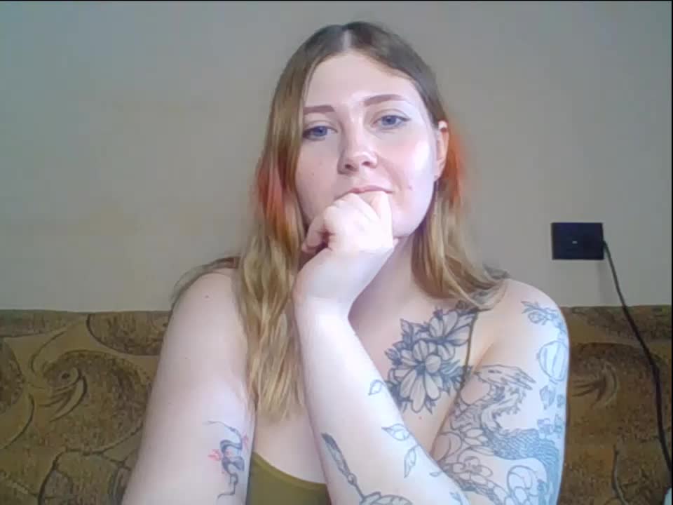 Aria_bb Adult Chat September 18, 2026