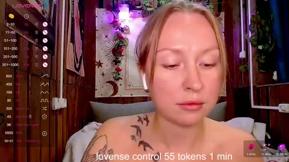 mimibobby Adult Chat September 18, 2026