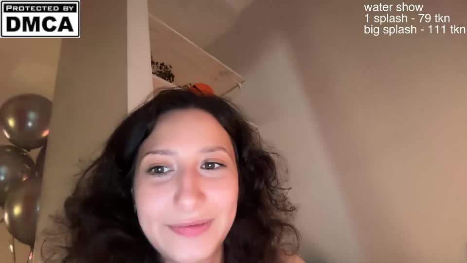 miafleur Adult Chat September 18, 2026