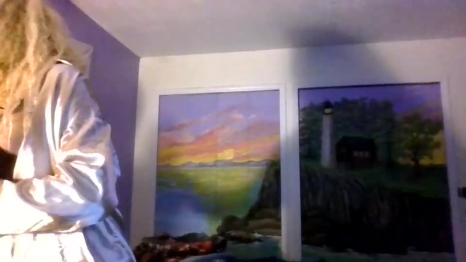 sandiegoshow Adult Chat September 18, 2026