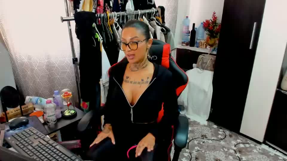 lucky_denizz Adult Chat September 18, 2026