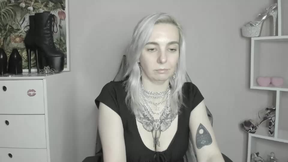 freeanne Adult Chat September 18, 2026