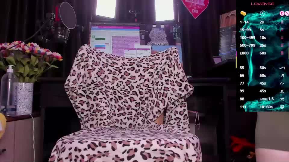 raissa_sky26 Adult Chat September 18, 2026