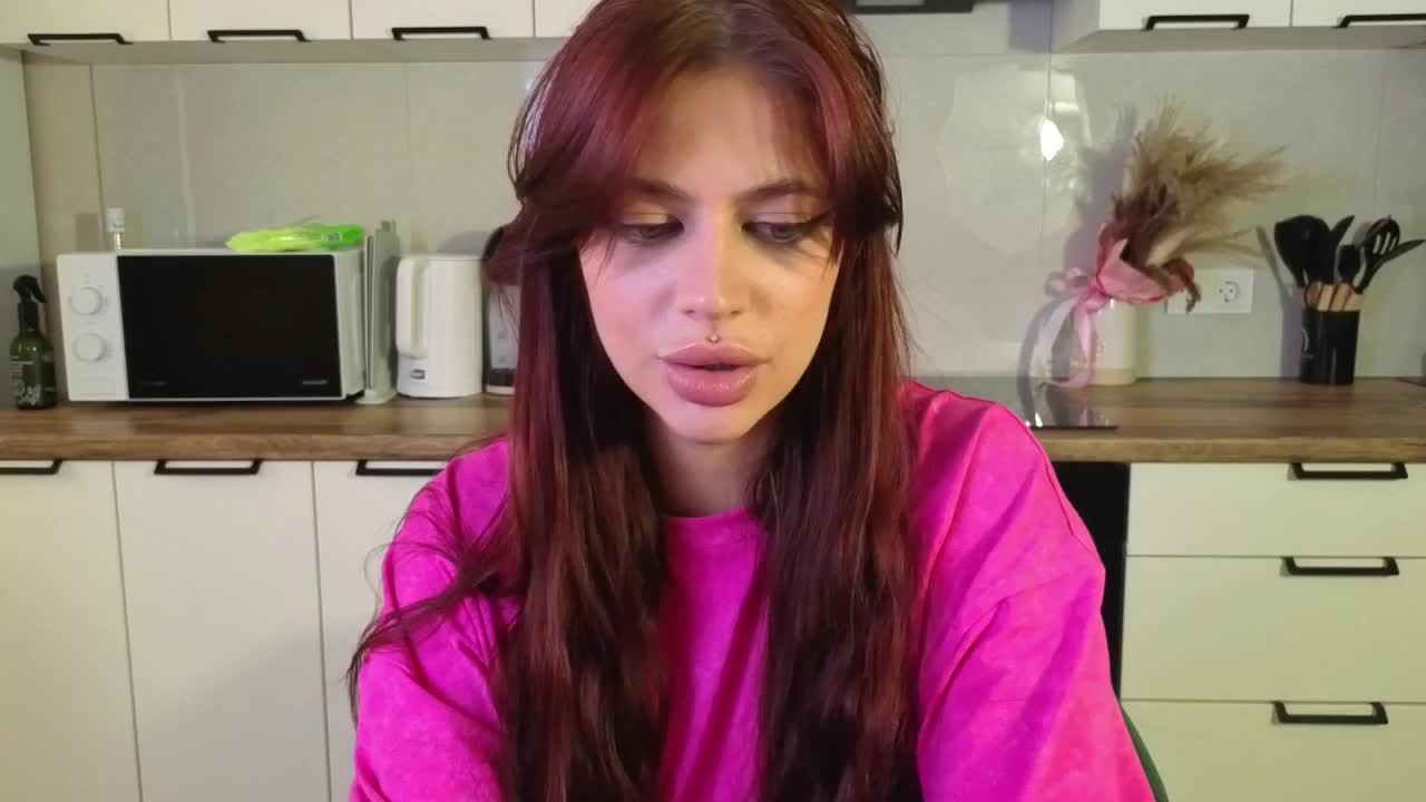 Lizarttt Adult Chat September 18, 2026