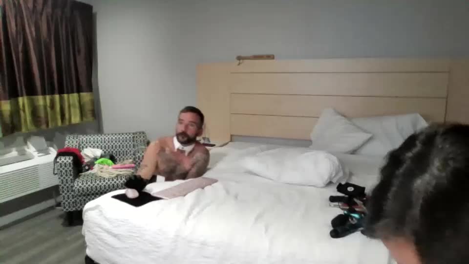 tylersafreak Adult Chat September 18, 2026