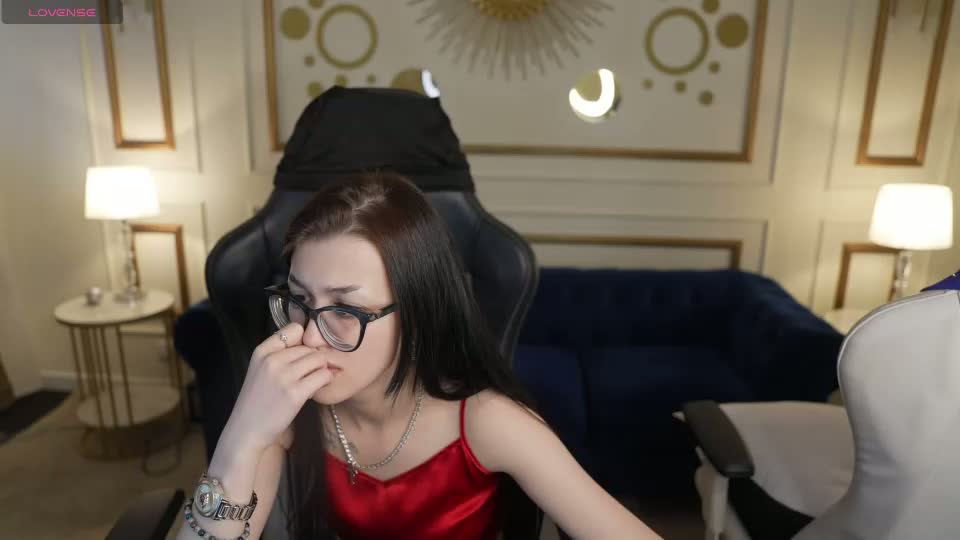 playhard054 Adult Chat September 18, 2026