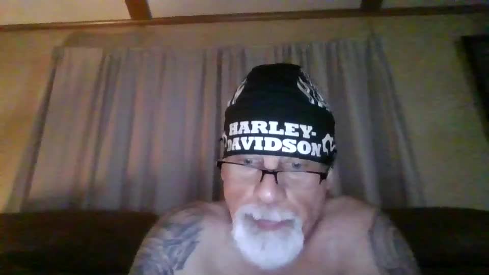 laidbackluxury Adult Chat September 18, 2026