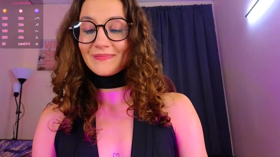 hotlaracroft Adult Chat September 18, 2026