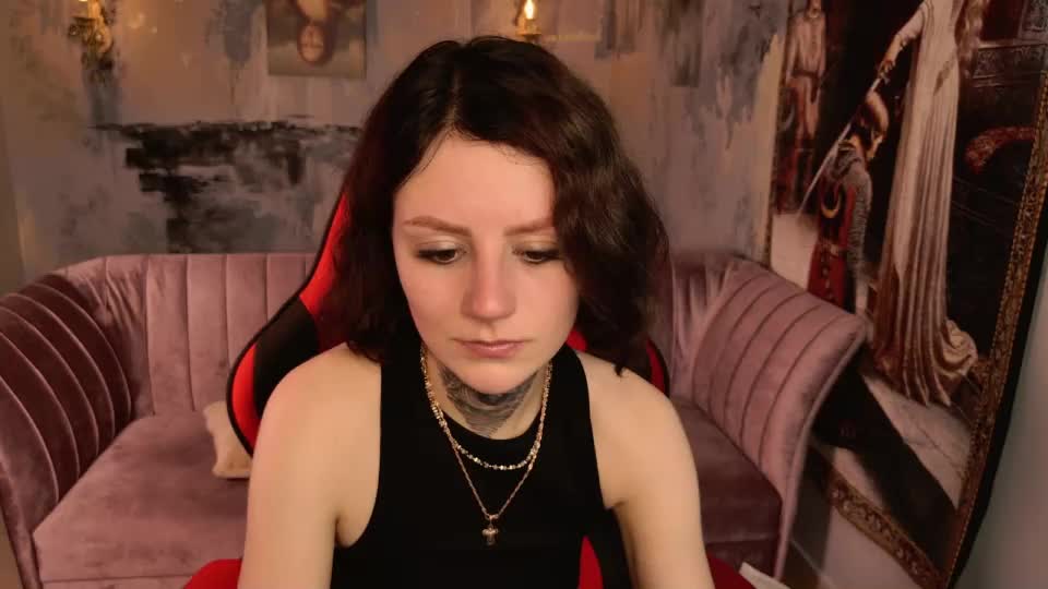 esterhernandes Adult Chat September 18, 2026