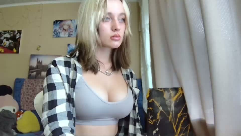 dirty_kiss69 Adult Chat September 18, 2026