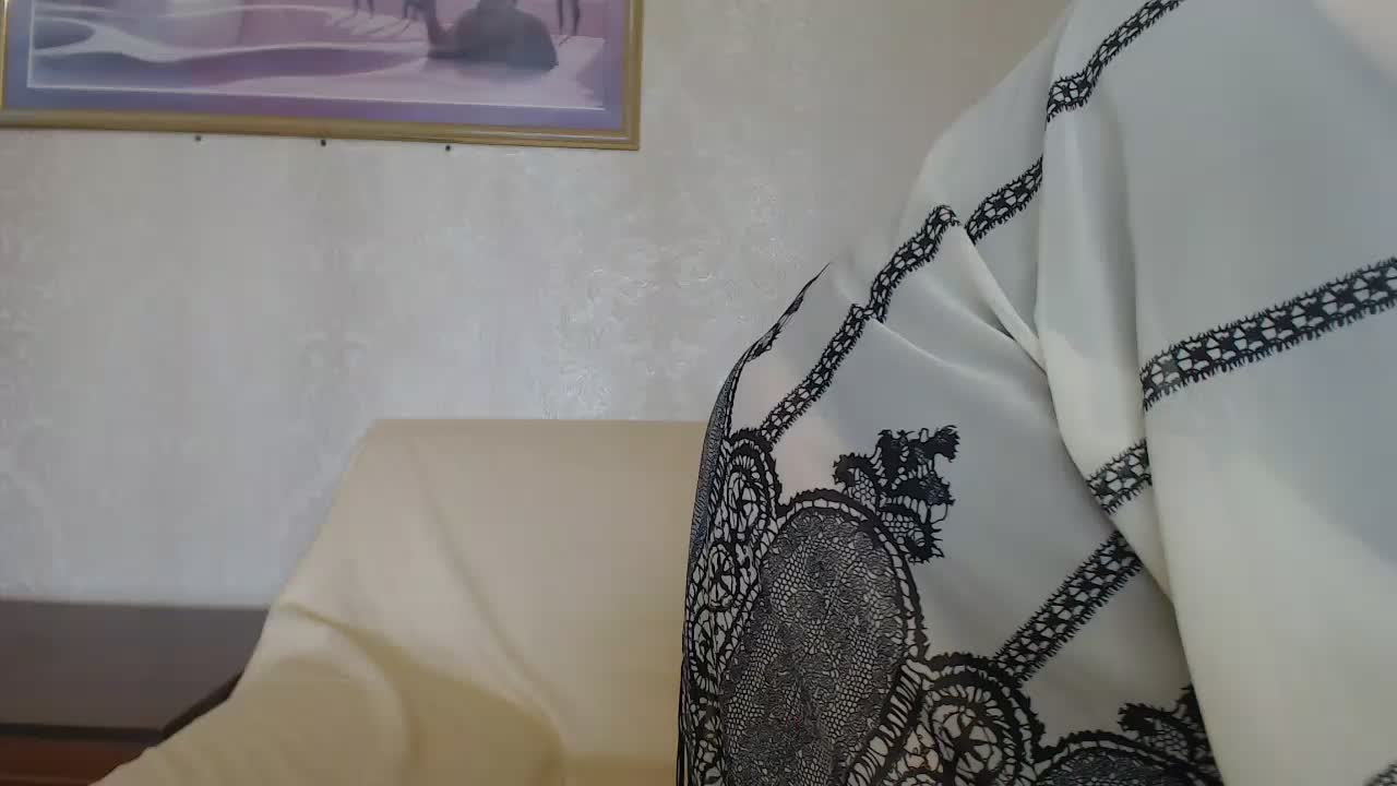 Milf4love Adult Chat September 18, 2026