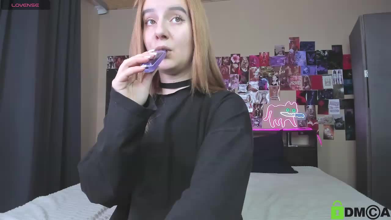 Min1Kara Adult Chat September 18, 2026