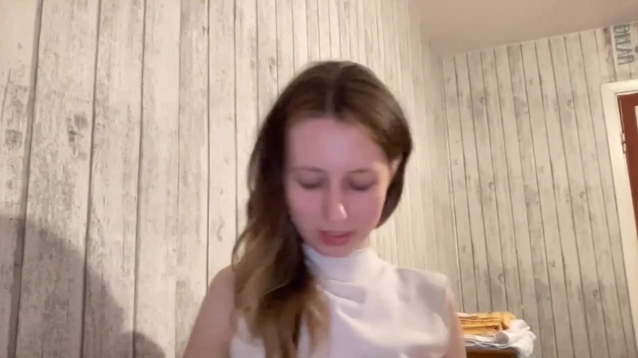 JacqueMcumber Adult Chat September 18, 2026