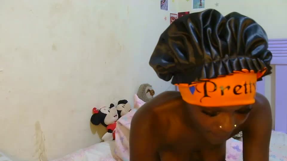 sexy_pie822842 Adult Chat September 18, 2026