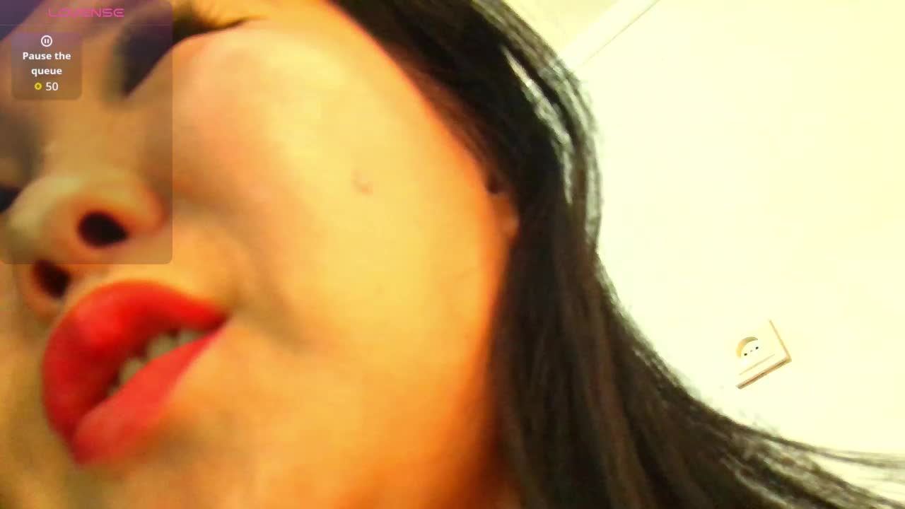 Bet-Lu Adult Chat September 18, 2026