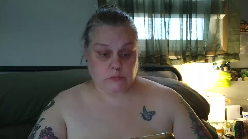 nellatlas Adult Chat September 18, 2026