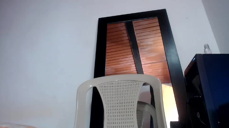 anaconda_negra_ Adult Chat September 18, 2026
