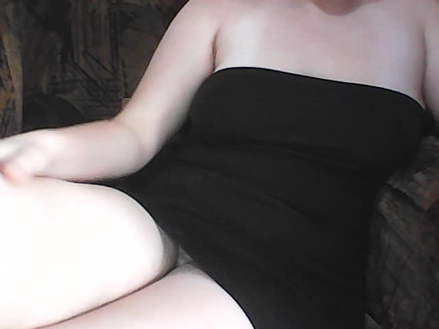KissMeQuick Adult Chat September 18, 2026