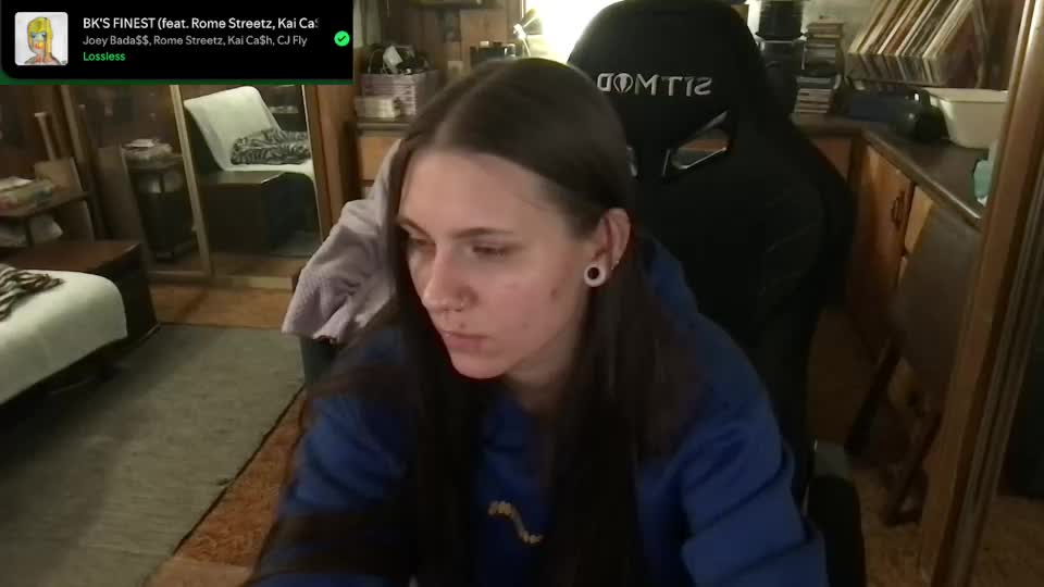 incognitoqueen Adult Chat September 18, 2026