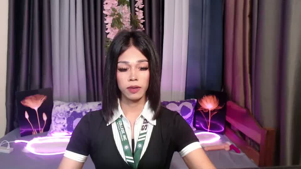 urlovely_jemma Adult Chat September 18, 2026
