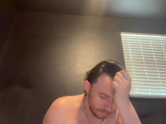 cloudyydayzz Adult Chat September 18, 2026