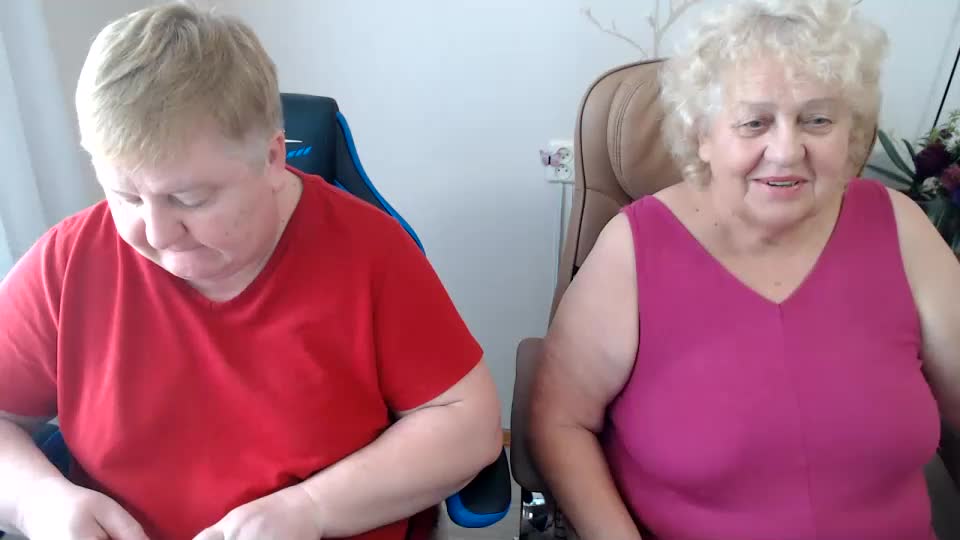 mommy99x Adult Chat September 18, 2026