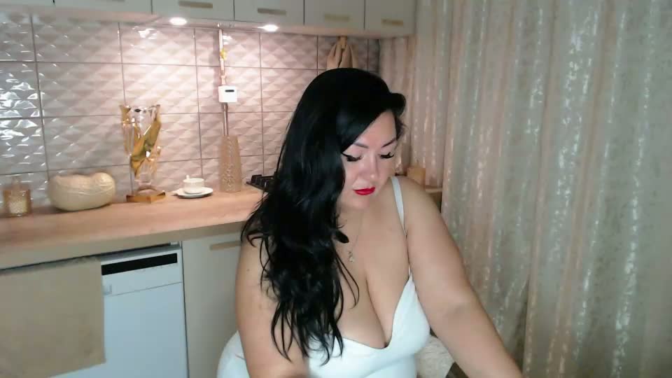 sex_space Adult Chat September 18, 2026