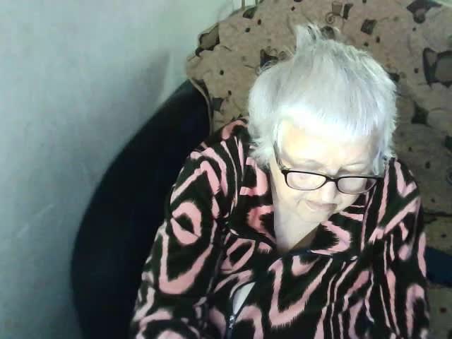 Gelja73 Adult Chat September 18, 2026