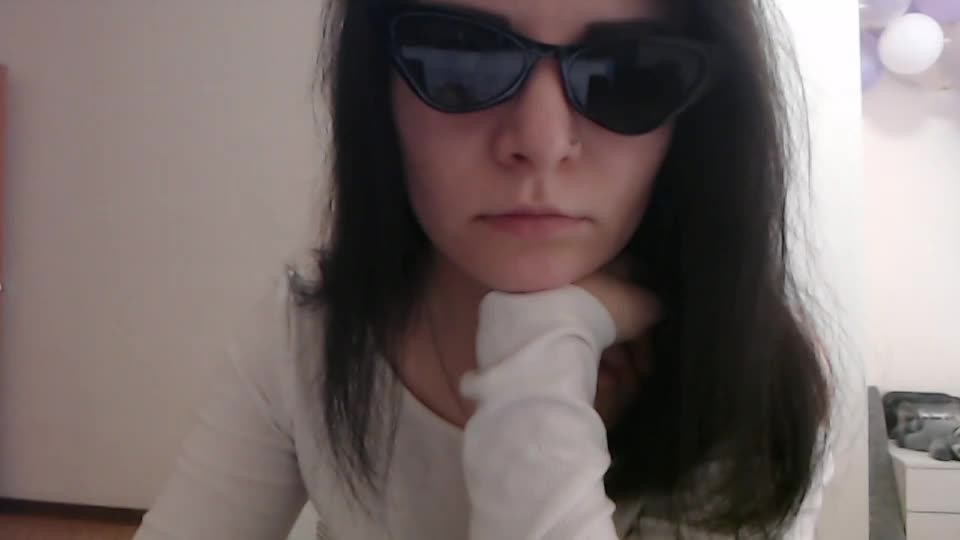 lumilia_dark Adult Chat September 18, 2026