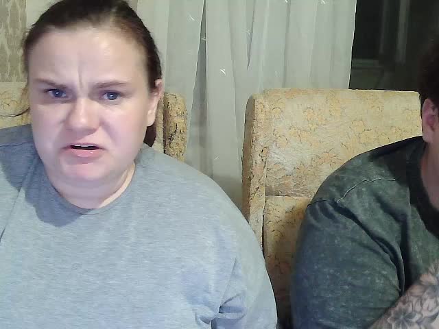 HollyXEva Adult Chat September 18, 2026