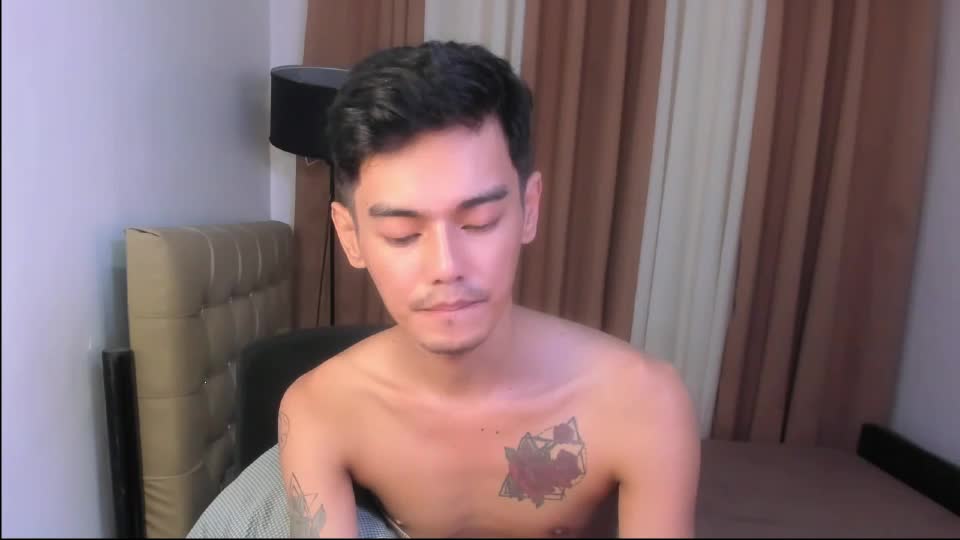 hotasiankenn Adult Chat September 18, 2026