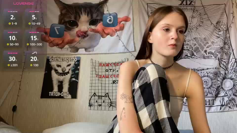 flexxandsexx Adult Chat September 18, 2026