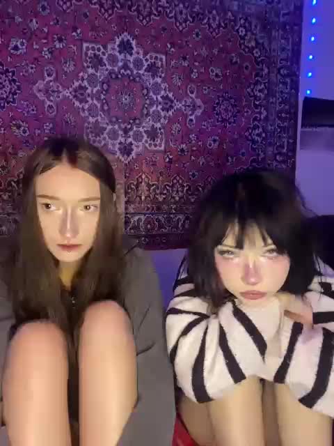 mayadashaaa Adult Chat September 18, 2026